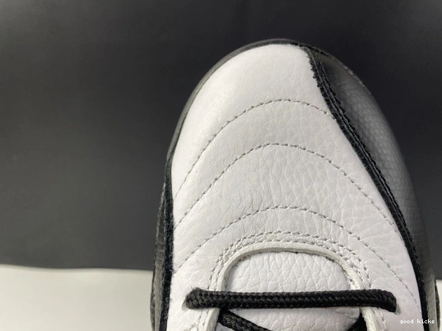 Cheap CT8013-170 Jordan 12 Royalty Air 0711